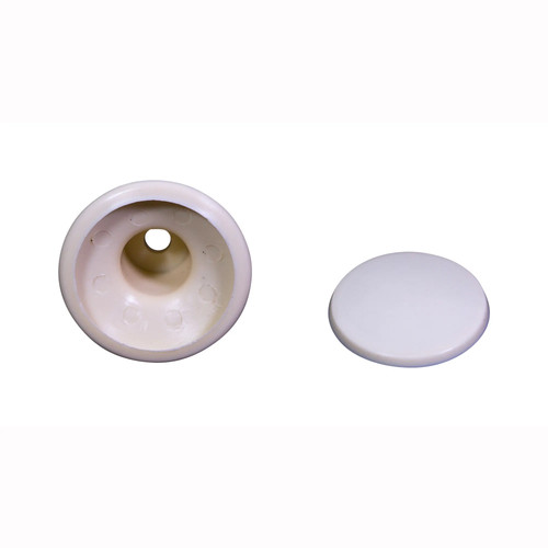 Interior coat hook ivory - interior,