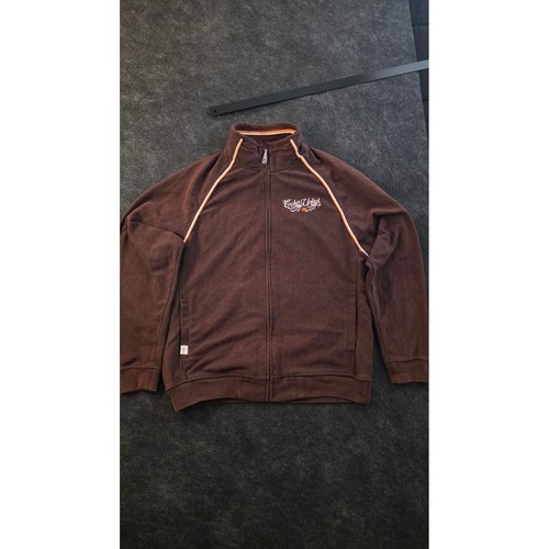 Ecko unltd mens - ecko, track