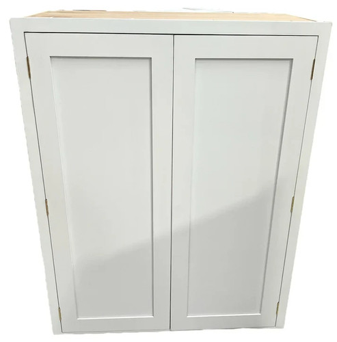 Premium frame kitchen - premium, in-frame