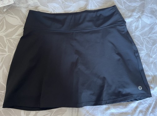 Gym coffee ladies - ladies, black