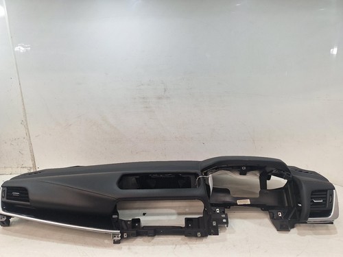 Nissan qashqai mk3 2021 - mk3, 2021-2026