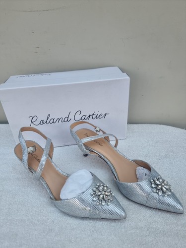 Roland cartier dominik - cartier,