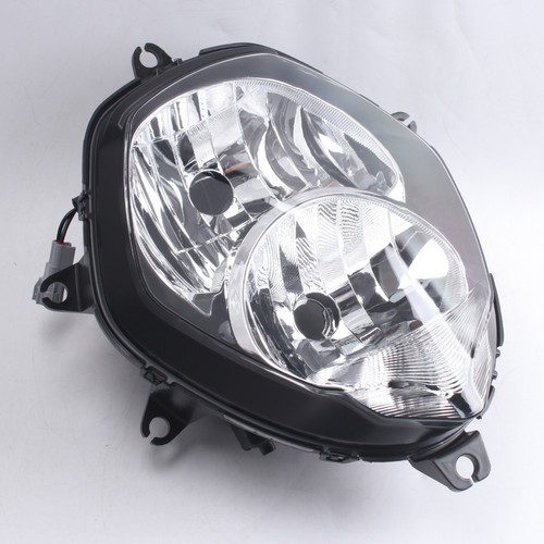 Front headlamp for - front, suzuki