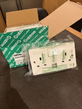 Crabtree Capital 4306/USB/D