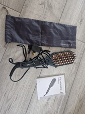 Remington Straight Brush