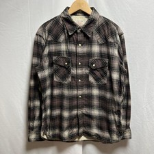 The Flat Head Western Check