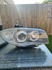 GENUINE BMW E87 E81 E82 1