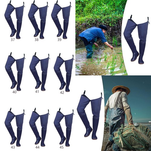 Fishing waders wading sock - wading,
