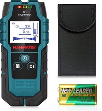 HANMATEK SF1 Stud Finder