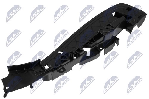 For nty ezc 402 seat - nty, cover