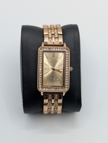 Infinite jewelled auto - infinite,
