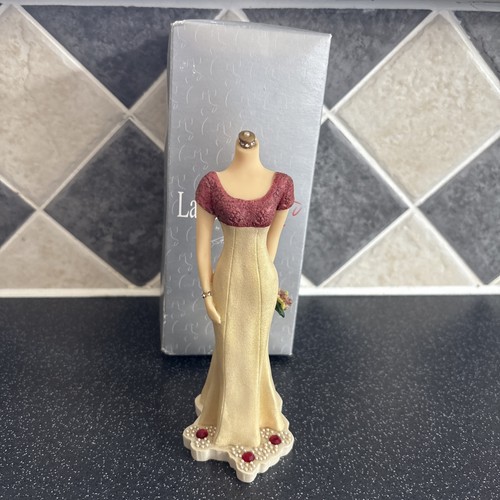 The latest thing - the, wedding