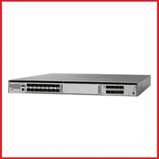 Cisco Catalyst 16-Port 10GbE