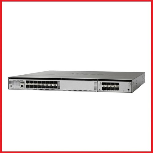 Cisco catalyst port - cisco, 10gbe