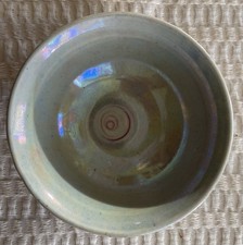 Vintage Japanese Porcelain