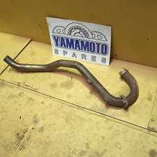Derbi senda drd - senda, 125