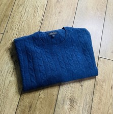 Mens Vintage Brooks Brothers