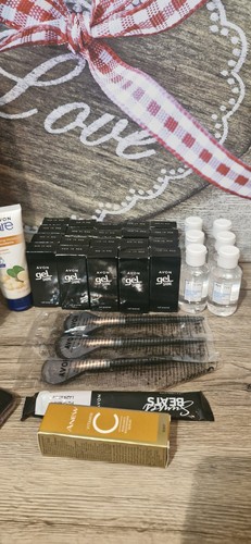 Bundle items brand - 31,