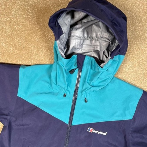 Berghaus gore tex - berghaus, active