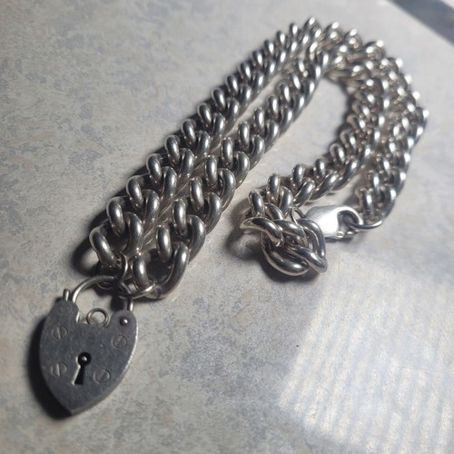 Extra heavy duty - heavy, vintage