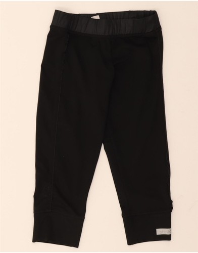 Adidas womens stella - adidas, mccartney