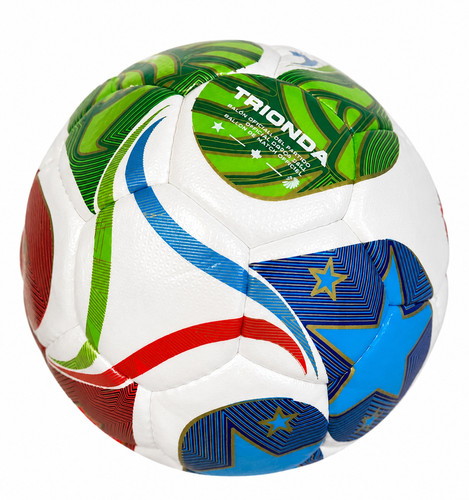 Adidas fifa world cup - adidas,