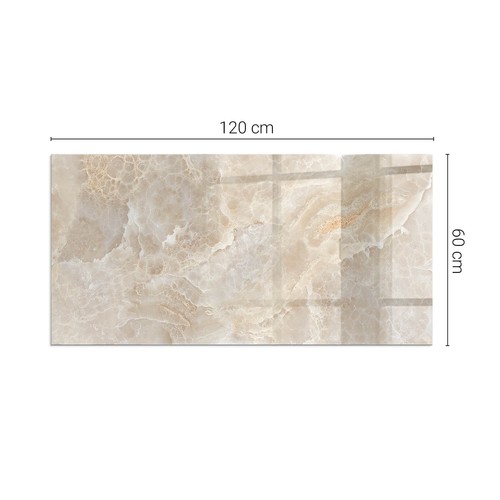 Sturdy tempered glass hearth - sturdy,