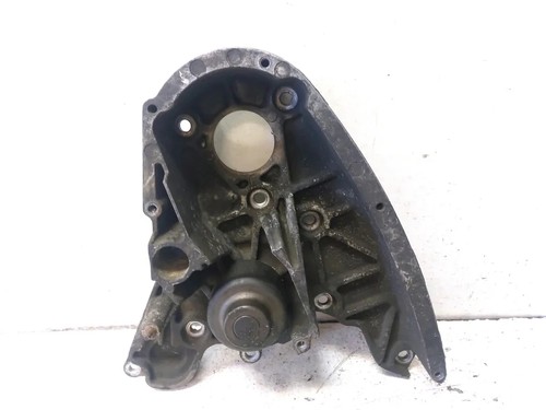 Fiat ducato furgon 250 290 - fiat,