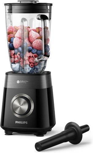 Philips 5000 series blender - philips,