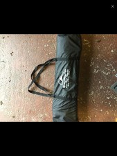 motorhome accessories pre