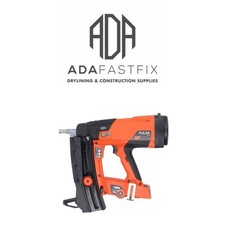 Spit Pulsa 65 Cordless Gas Nailer