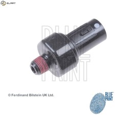 OIL PRESSURE SWITCH ADG06611