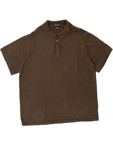 Eddie bauer mens - eddie,