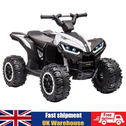 12v kid ride atv - kid,