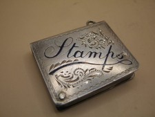 Birmingham 1907 Sterling