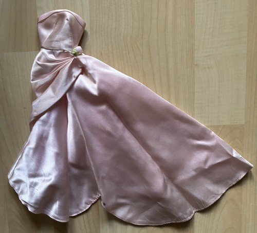 Barbie enchanted evening - barbie’s,