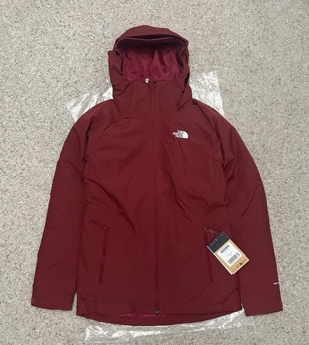 The north face women - north, women’s