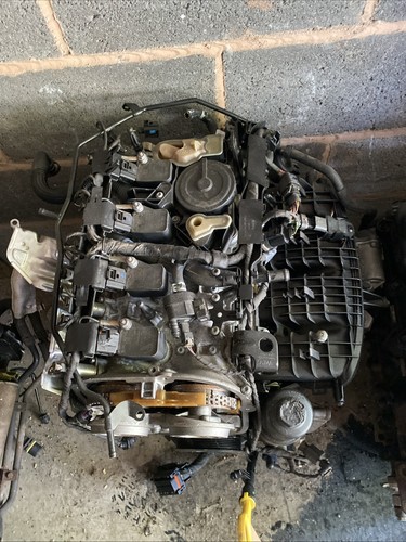 Audi 2017 2020 2 0l - 8v,