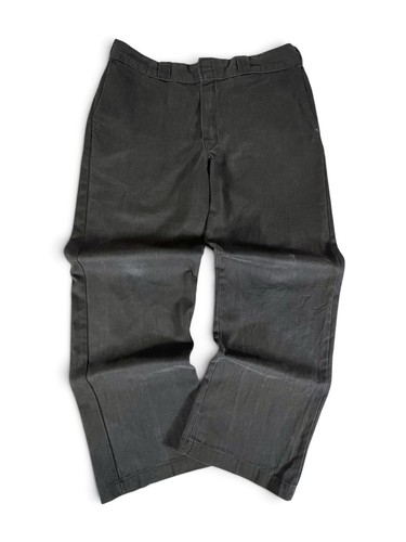 Dickies 874 original fit - 874,