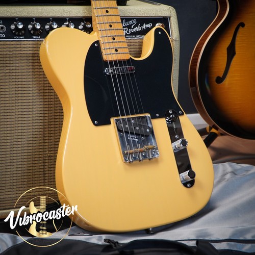 2010 fender classic player 50s - classic,