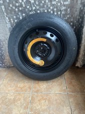 FIAT BRAVO PANDA PUNTO  SPACE