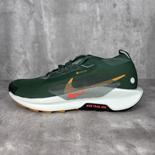 Size nike pegasus trail - size,