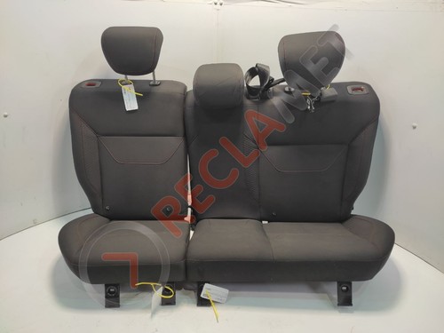 Ford focus line 2014 2018 - ford,