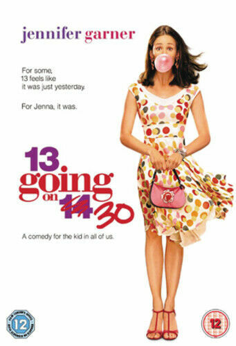 Going dvd comedy - on,