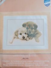 NEW, UNOPENED, VERVACO, SEPIA