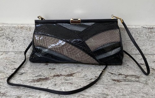 Vintage jane shilton genuine - jane,