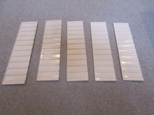 AMI CONTINENTAL 2 jukebox