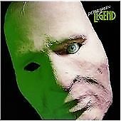 Peter Green - Legend CD Value
