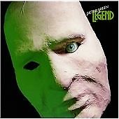 Peter green legend cd - peter,