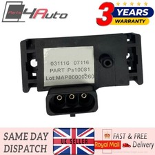 FOR GM Vauxhall Subaru Honda